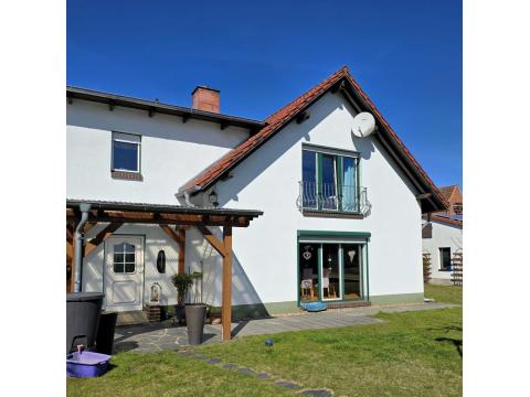 Objekt: 72876 - Bild