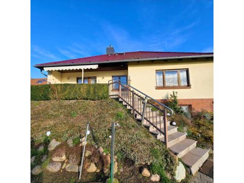 Objekt: 72928 - Bild