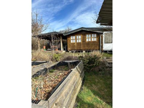 Objekt: 73040 - Bild