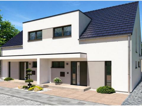 Objekt: 73129 - Bild