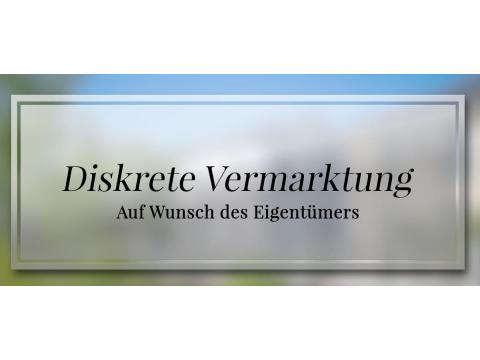 Objekt: 73166 - Bild