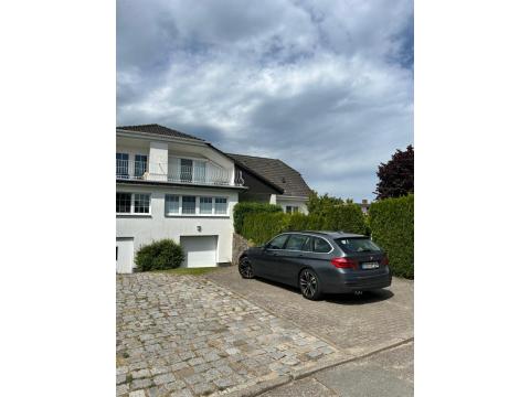 Objekt: 73193 - Bild