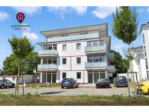 Objekt: 73307 - Bild