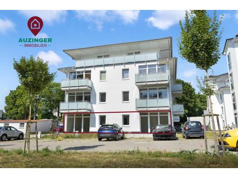 Objekt: 73308 - Bild