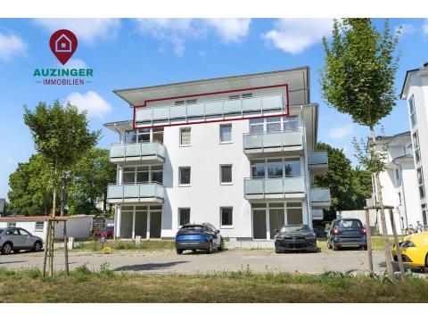Objekt: 73309 - Bild