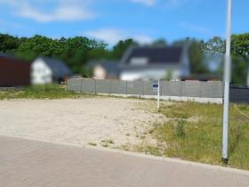 Bild...