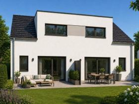Bild...