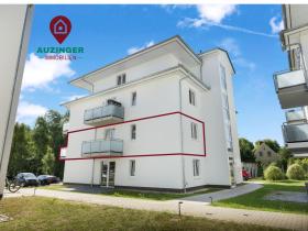Bild...