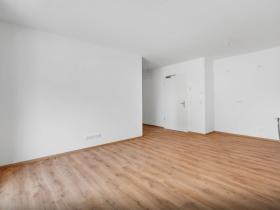 Bild...