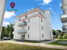 Bild...
