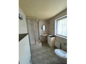 Bild...