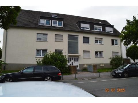 Objekt: 72610 - Bild