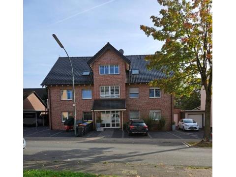 Objekt: 72613 - Bild