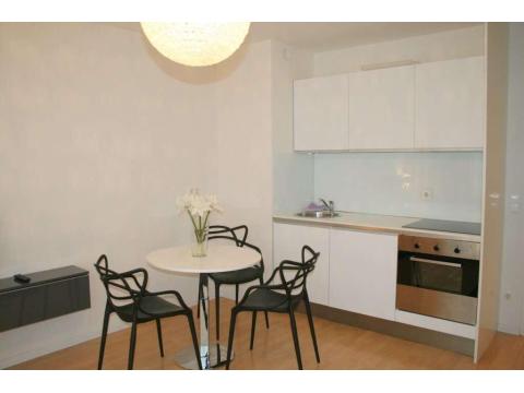 Objekt: 72682 - Bild