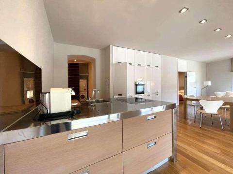 Objekt: 72734 - Bild