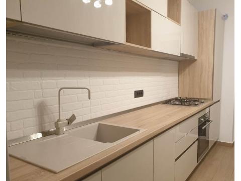 Objekt: 72742 - Bild