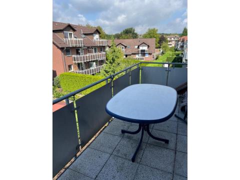 Objekt: 72826 - Bild