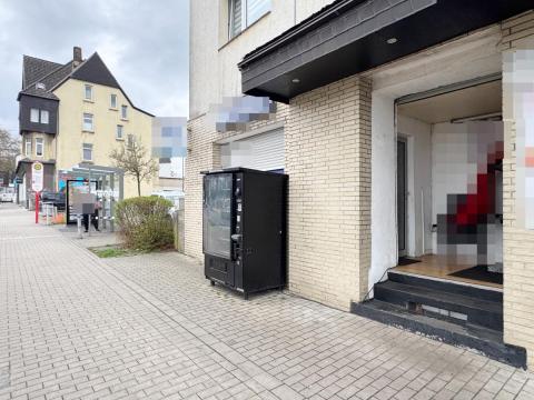 Objekt: 72980 - Bild