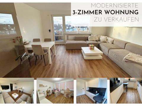 Objekt: 73035 - Bild