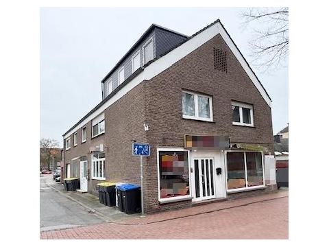 Objekt: 73047 - Bild