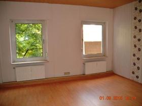 Bild...