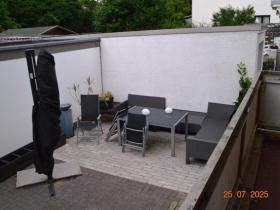 Bild...
