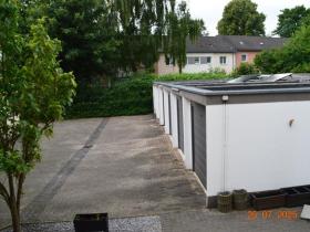 Bild...