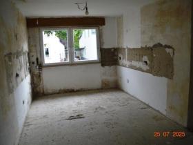 Bild...