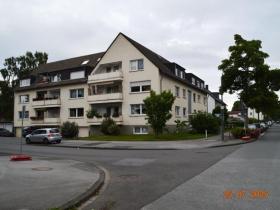 Bild...