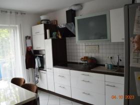Bild...