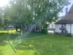Bild...