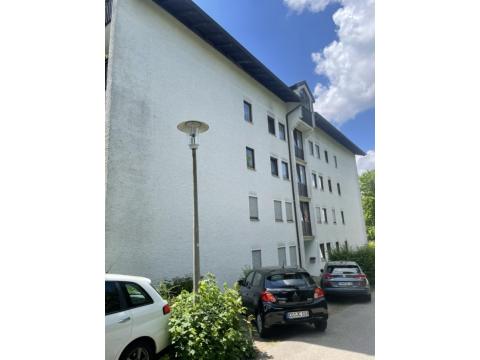 Objekt: 71438 - Bild