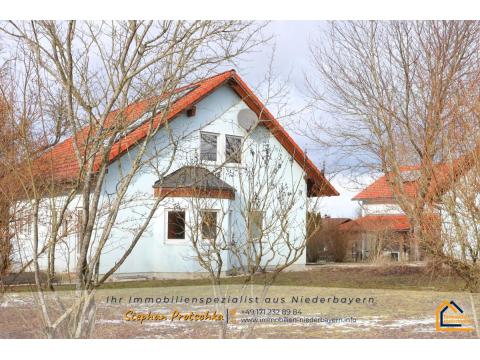 Objekt: 72055 - Bild