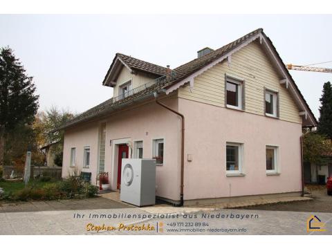 Objekt: 72239 - Bild