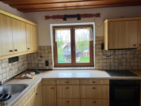 Objekt: 72899 - Bild