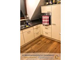 Bild...