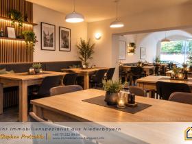Bild...