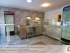 Bild...