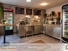 Bild...