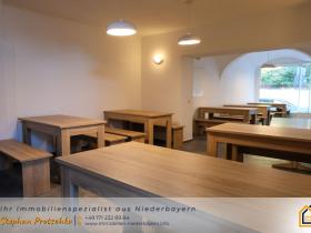 Bild...