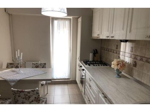 Objekt: 65877 - Bild