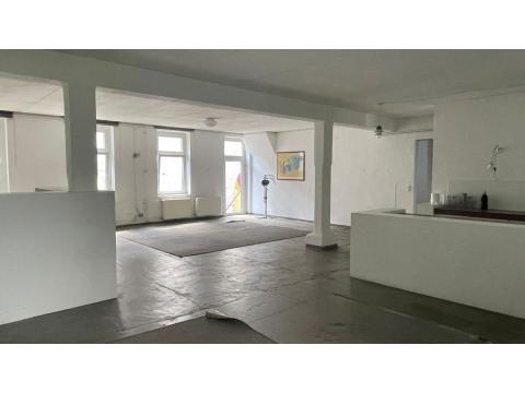 Objekt: 71539 - Bild