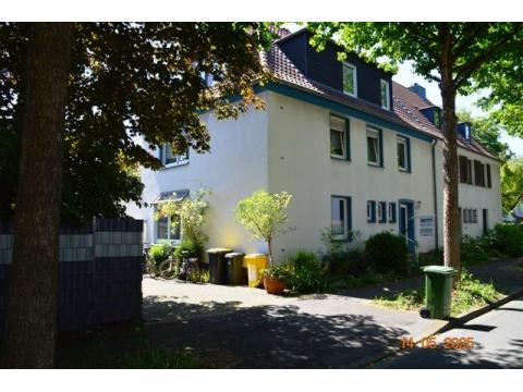 Objekt: 72297 - Bild