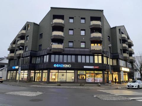 Objekt: 72449 - Bild