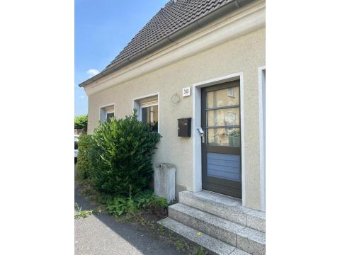 Objekt: 72538 - Bild