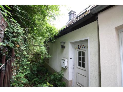 Objekt: 72556 - Bild
