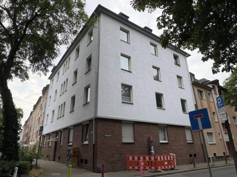 Objekt: 72558 - Bild