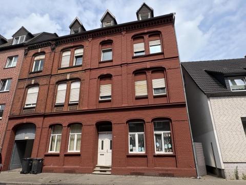 Objekt: 72586 - Bild