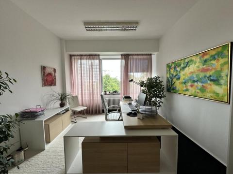 Objekt: 72590 - Bild