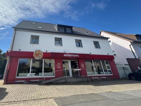 Objekt: 72603 - Bild